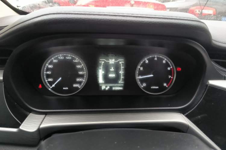 Used Chery Arrizo 5 2021 PRO 1.5L CVT Youth Edition