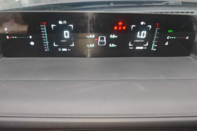 Used CHANGAN Eado DD 2023 Blue Whale NE 1.5T GDI DCT Enjoy Edition
