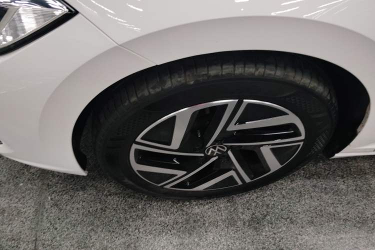 Used Volkswagen Sagitar 2023 300TSI DSG Excellence Edition
