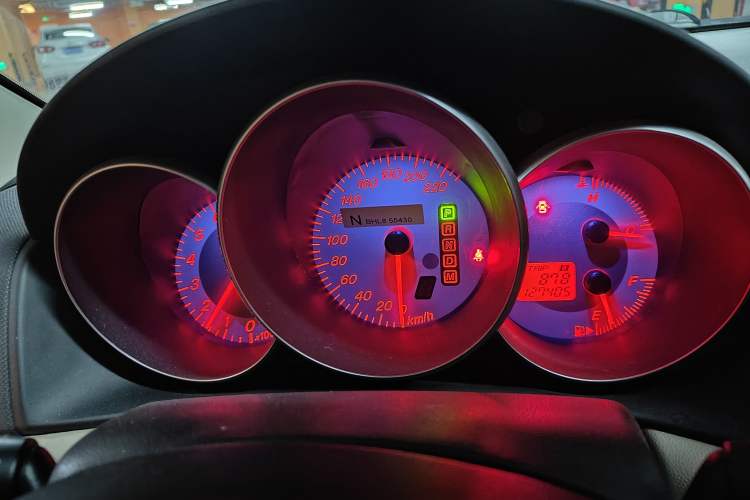 Used Mazda 3 2012 1.6L Automatic Classic Special Offer
