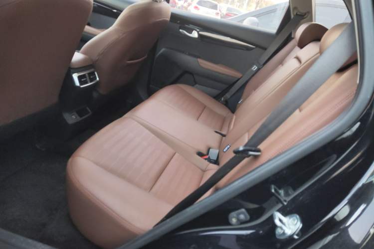 Used Kia Sportage R 2021 Ace 2.0L Splendid Edition
