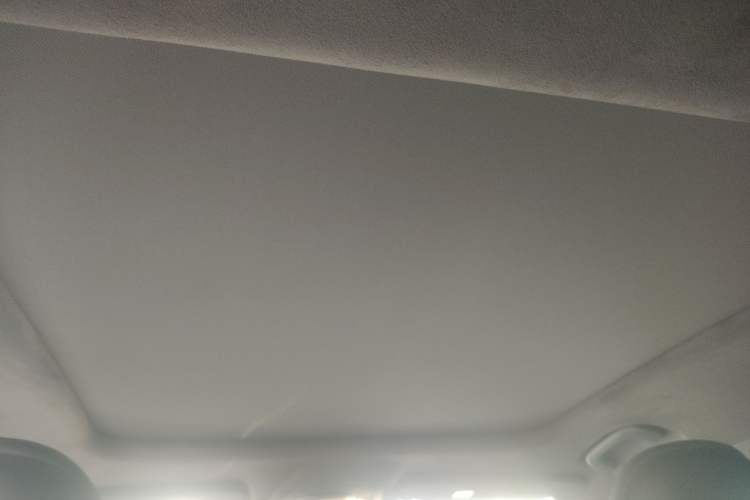 Used Geely Auto Preface 2025 Dongfang Yao 2.0TD Lanxing Edition
