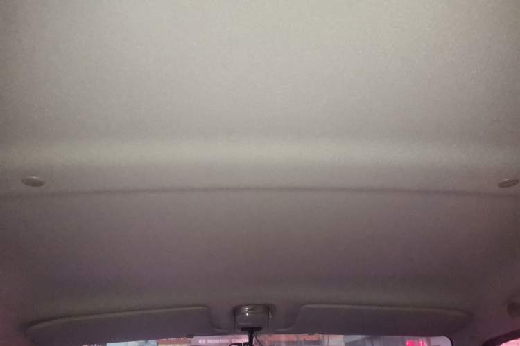 Used Suzuki Wagon R X5 2016 1.4L Entry Model China V Standard
