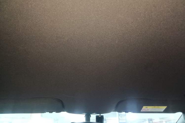 Used BYD Dolphin 2023 420 km Free Version