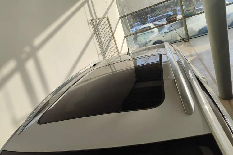 Used Volkswagen Tacqua 2023 200TSI DSG Joy-Connect Edition