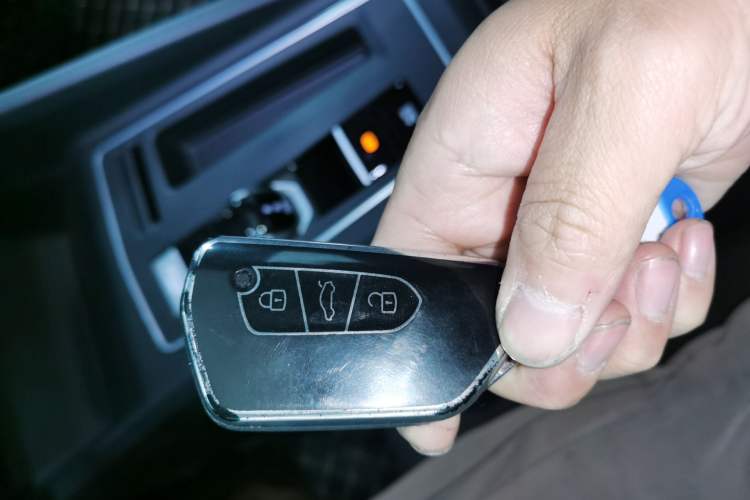 Used Volkswagen Golf 2023 200TSI DSG Pro
