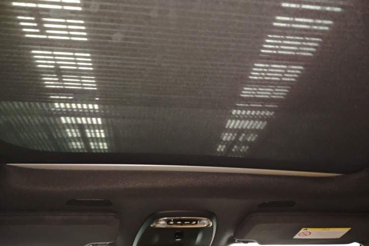 Used Volvo XC90 2015 T6 Prestige 7-Seater