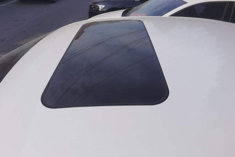 Used Volkswagen Jetta 2015 Value Edition 1.6L Automatic Comfort Version
