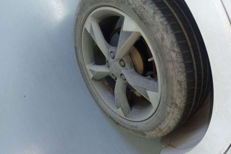 Used Audi Q3 2019 45 TFSI quattro Luxury Dynamic Edition
