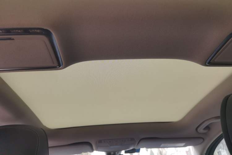 Used Mercedes-Benz C-Class 2016 C 200 L Sport Edition