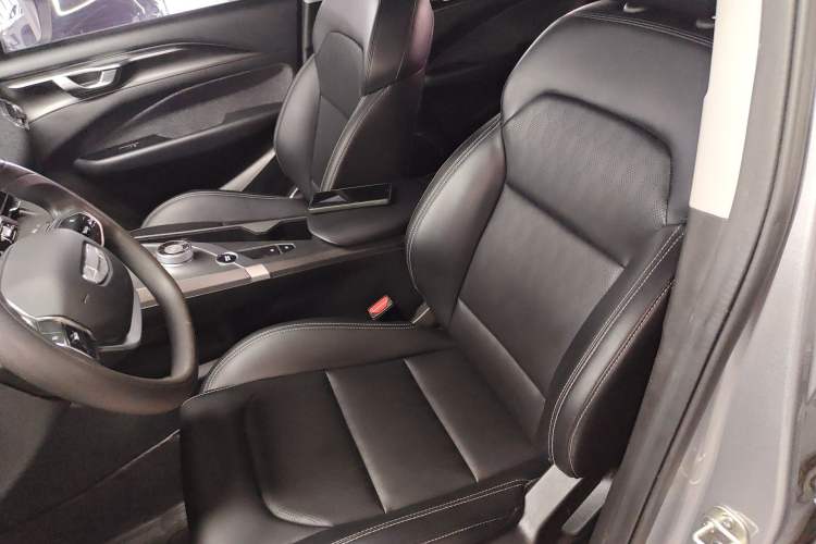 Used Geometry C 2022 Blueberry C400