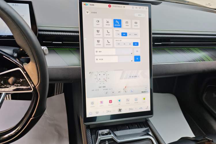 Used NETA GT 2023 560
