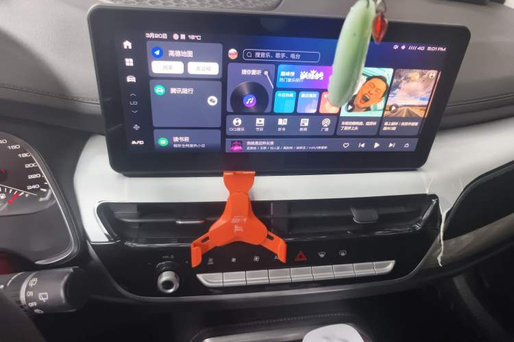 Used Haval H6 2021 National Trend Edition 1.5T Automatic Urban Version