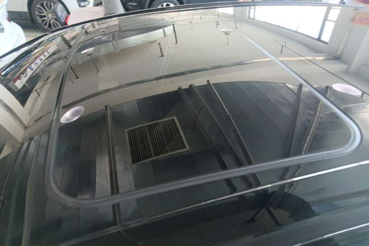 Used Toyota Camry 2023 2.0E Elite Edition
