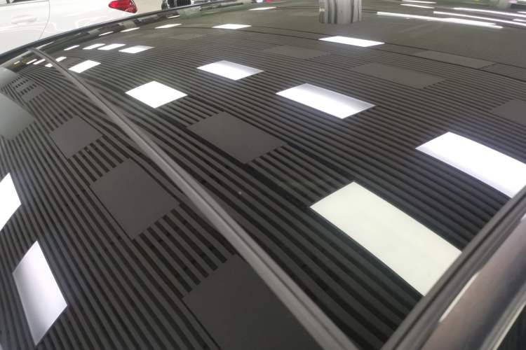 Used Mercedes-Benz E-Class 2020 E 300 L Sport Luxury Edition
