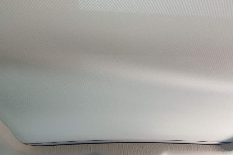 Used Audi Q3 2017 30 TFSI Standard Model
