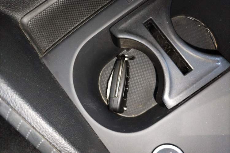 Used Audi Q2L 2022 35 TFSI Fashionable and Elegant Model