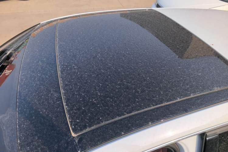 Used Audi A3 2020 Restyled Sportback 35 TFSI Entry-Level China VI Emission Standard
