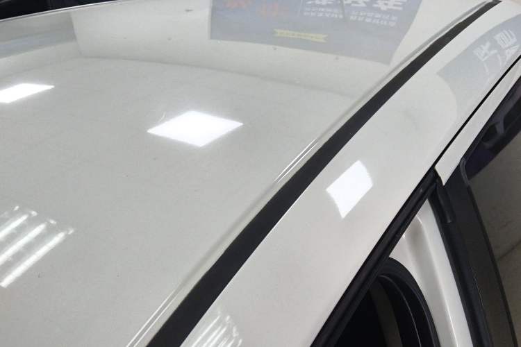 Used Honda Fit 2018 1.5L CVT Comfort Version
