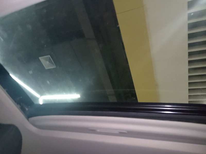 Used Geely Auto Coolray 2021 1.4T DCT Diamond Edition — 17