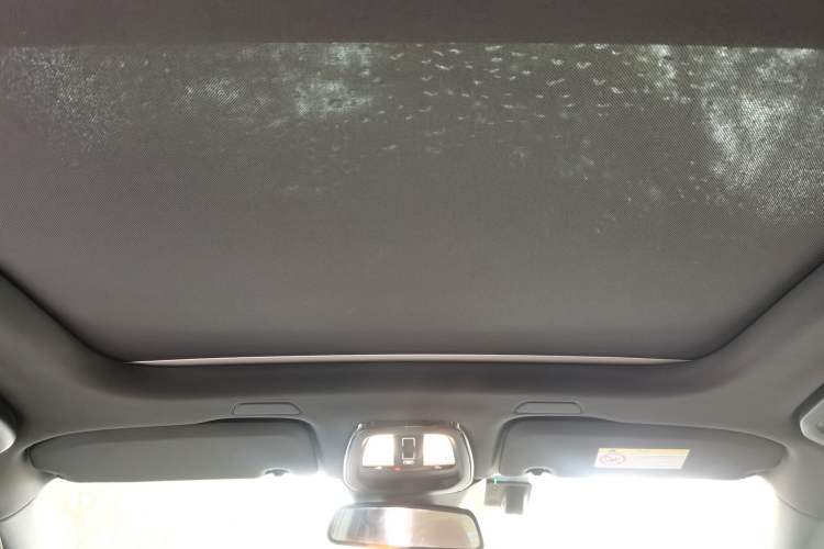 Used Volvo XC60 2024 B5 4x4 Smart Luxury Edition