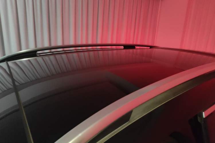 Used Mercedes-Benz GLC 2025 GLC 260 L 4MATIC Dynamic Edition Roof