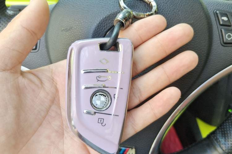 Used BMW 3 Series 2011 325i Convertible Coupe
