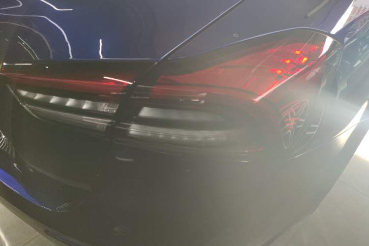 Used Maserati Ghibli 2021 2.0T Sharp Edition