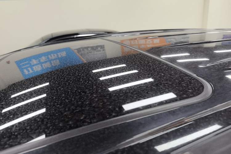 Used Toyota RAV4 2016 2.0L CVT Two-Wheel Drive Fashion Edition China V Standard
