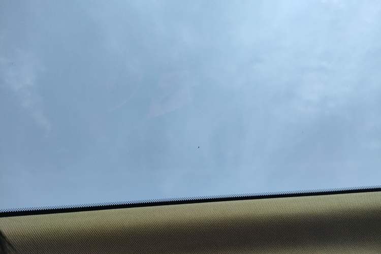 Used Volkswagen Lavida 2023 1.5L Automatic Full-Comfort Edition