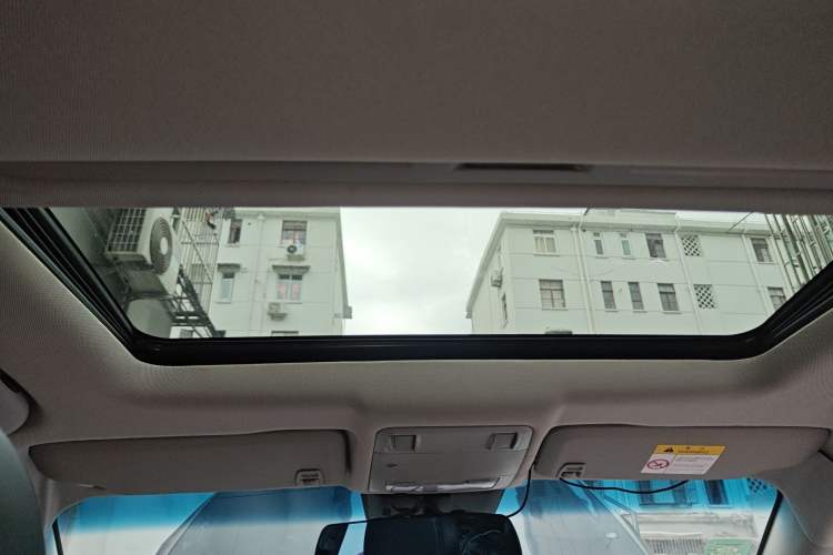 Used Chevrolet Cruze 2013 Hatchback 1.6T Automatic Flagship Model