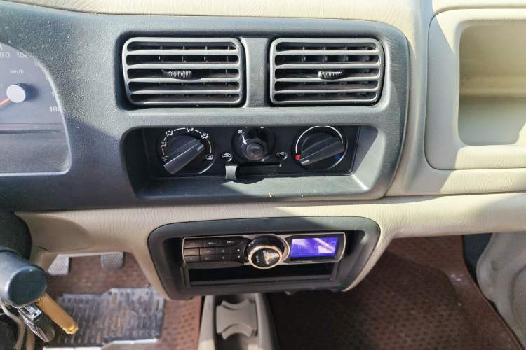 Used Suzuki Wagon R 2013 Venture Edition 1.0L Manual Economy Model