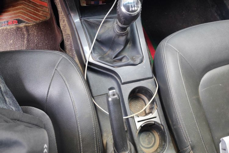 Used Great Wall Wingle 5 2021 2.0T Diesel Two-Wheel Drive Elite Version with Long Cargo Bed China VI Emission Standard GW4D20M
