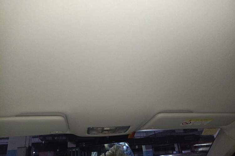 Used Jetta VS5 2019 280TSI Manual Enjoyment Model
