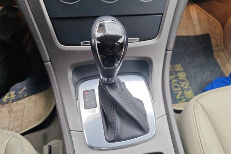 Used Ford Mondeo 2013 2.3L Fashion Edition