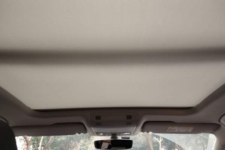 Used Volkswagen Magotan 2021 330TSI DSG 30th Anniversary Edition