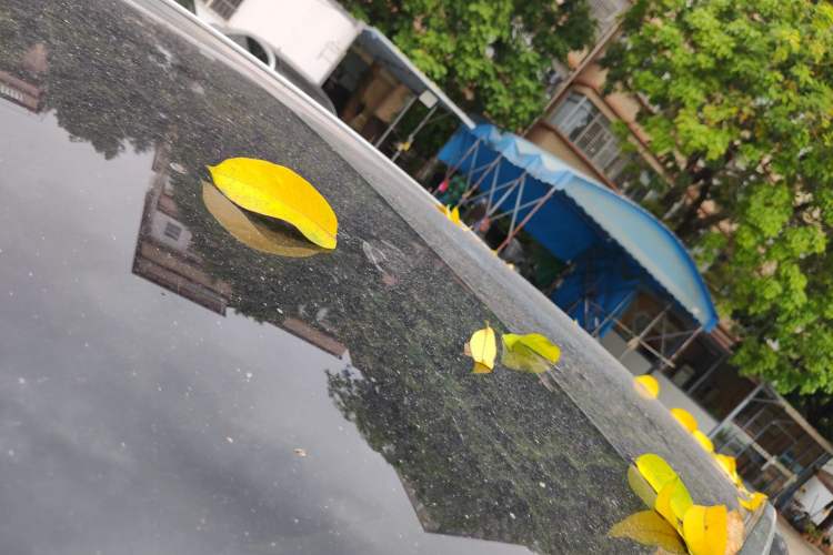 Used Hima AITO M7 2026 Model Range-Extending Pro+ All-Wheel Drive 5-Seater Version Roof