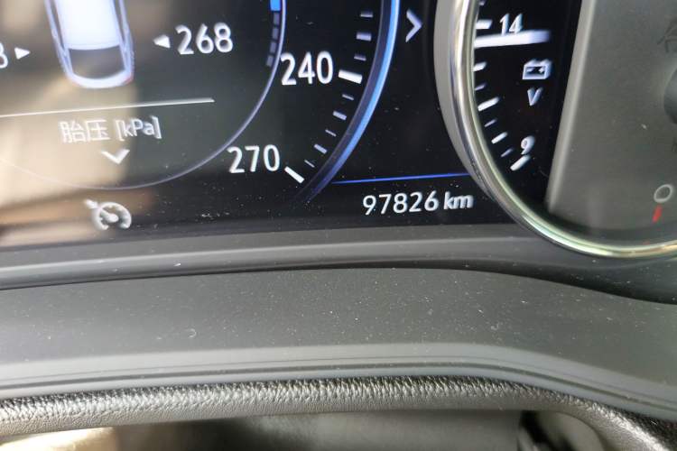 Used Buick Regal 2020 GS 28T Elite Model