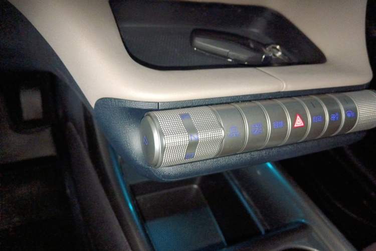 Used BYD Dolphin 2023 420 km Fashion Edition