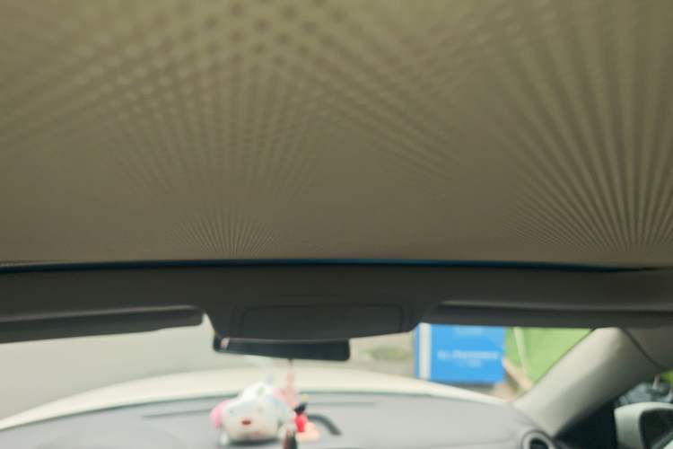 Used Volkswagen Tiguan 2013 1.8TSI Automatic Two-Wheel Drive Luxury Model
