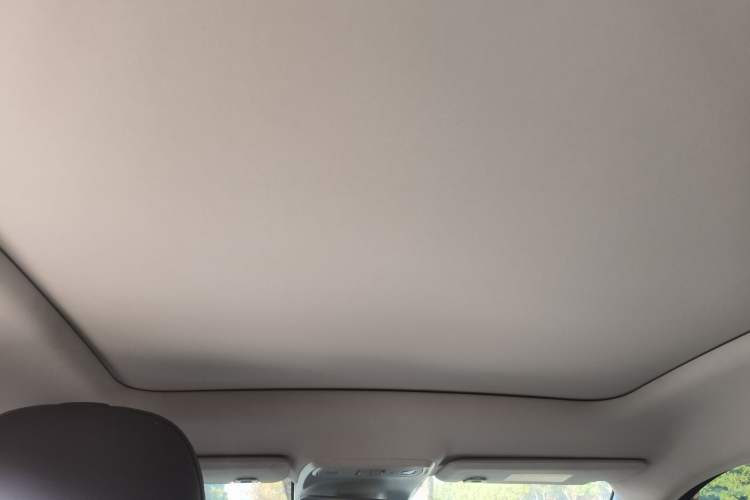 Used Leapmotor C10 2024 530 Smart Edition