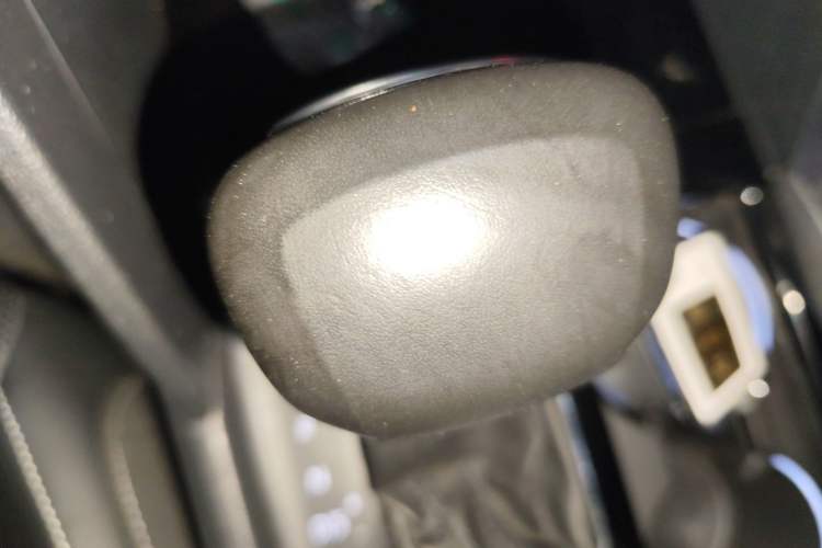 Used Volkswagen Teramont 2019 380TSI Four-Wheel Drive Luxury Version China VI Standard