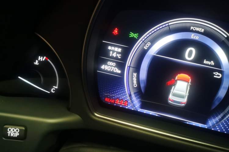 Used Lexus LS 2021 500h Excellence Edition