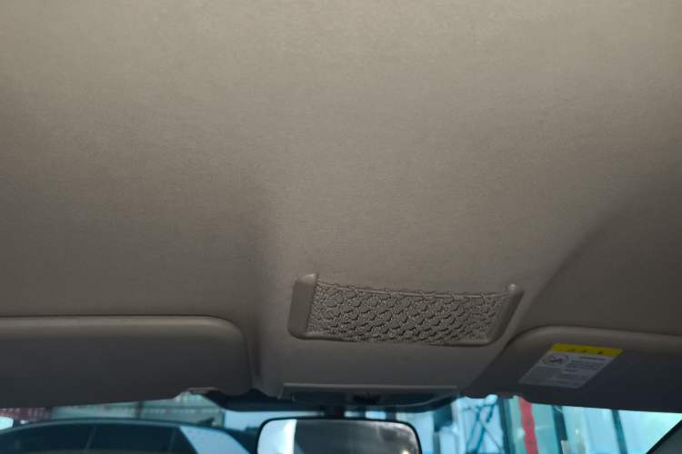 Used Ford Fiesta 2013 Hatchback 1.5L Automatic Fashion Edition
