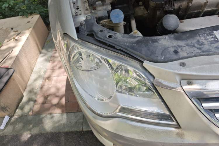 Used Volkswagen Bora 2012 1.6L Manual Stylish & Great Value Edition