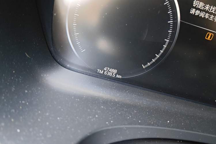 Used Volvo S90 New Energy 2021 T8 e-Drive Hybrid Luxury Edition