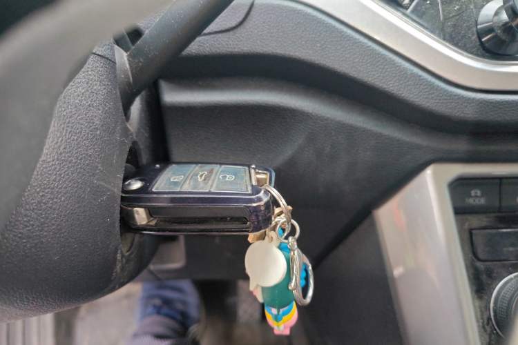 Used Volkswagen T-ROC 2022 280TSI DSG Two-Wheel Drive Elite PLUS