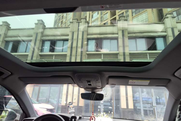 Used Audi A3 2023 Restyled A3L Limousine 35 TFSI Fashion Sport Edition
