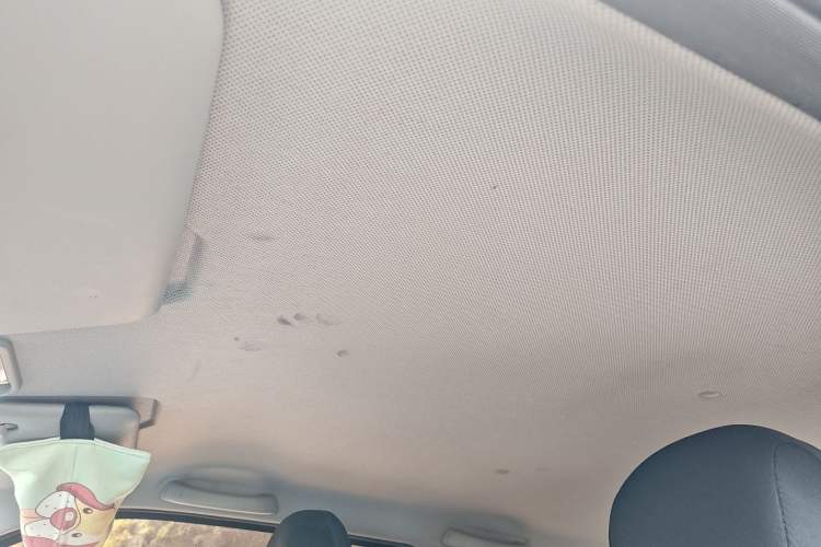 Used Wuling Hongguang MINIEV 2020 Enjoyment Model Lithium Iron Phosphate
