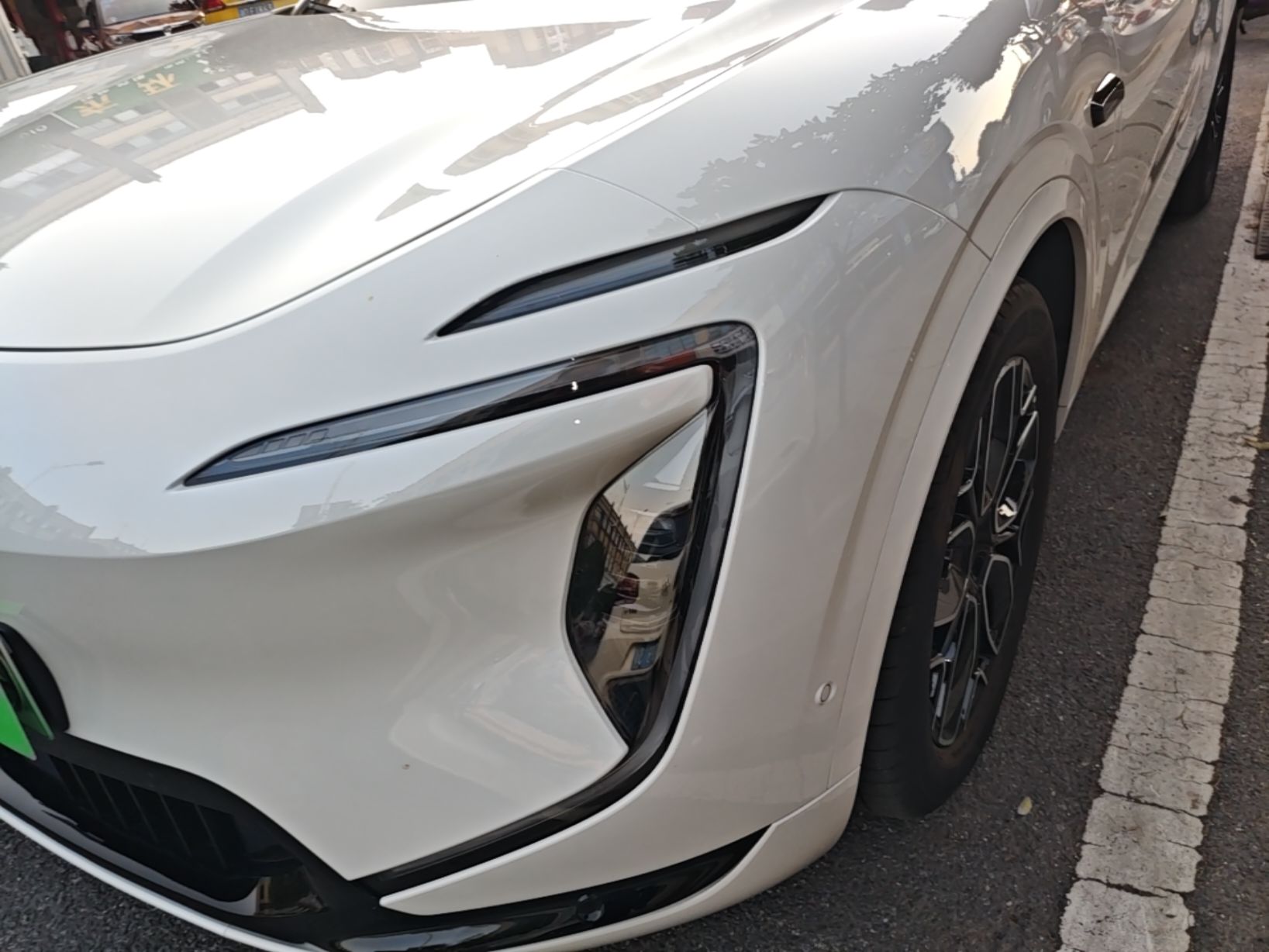  07L
